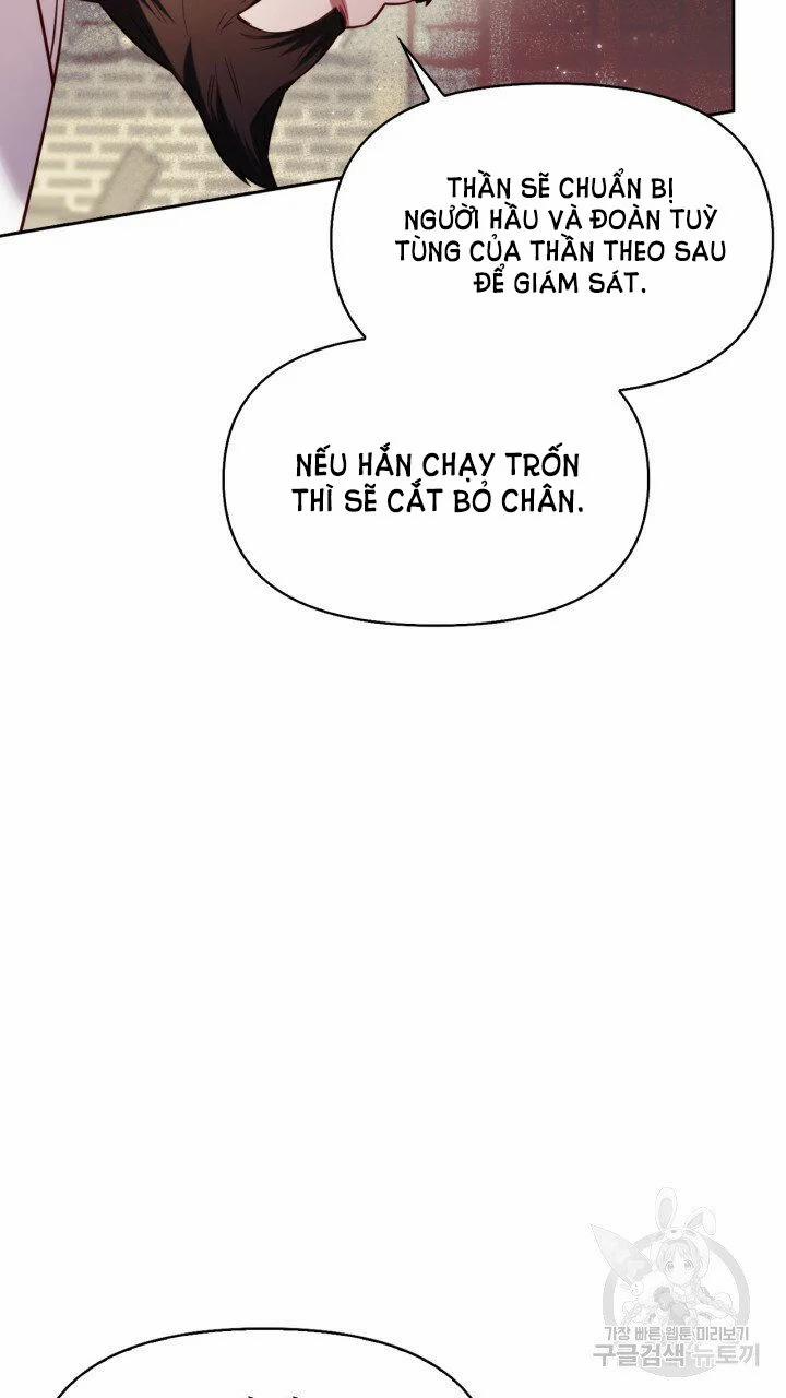 Trăng Nơi Đỉnh Núi 42 trang 65