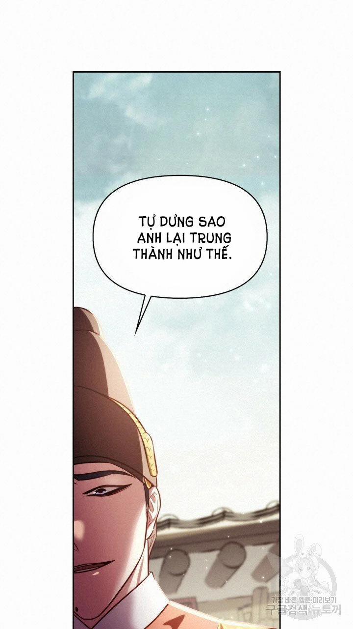 Trăng Nơi Đỉnh Núi 42 trang 67