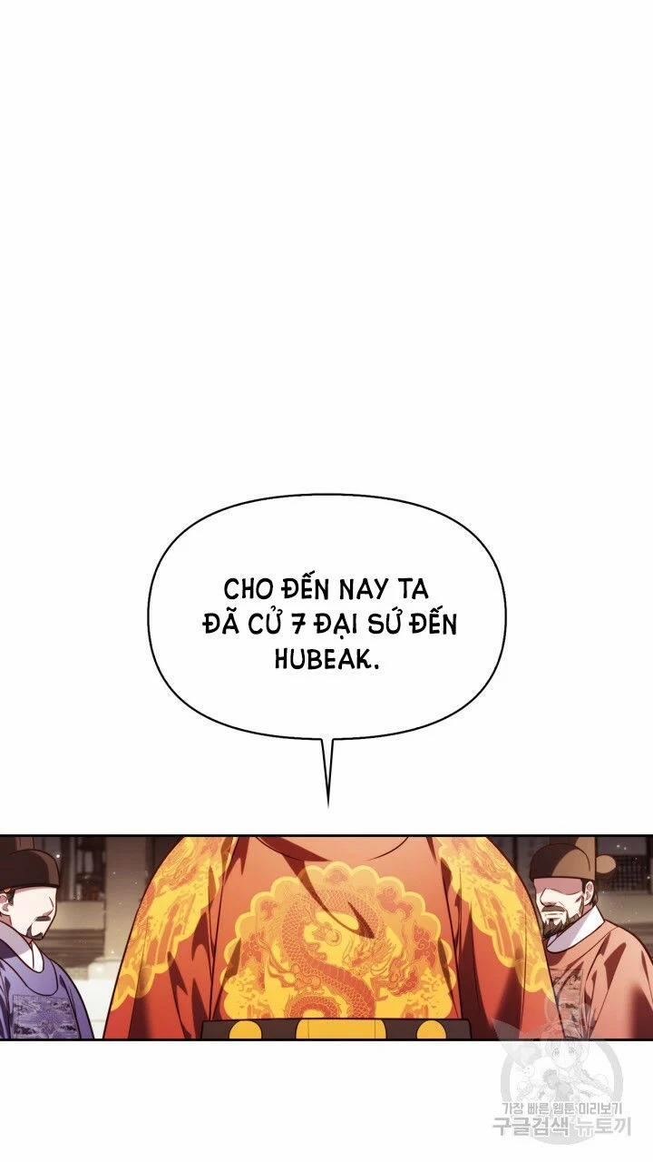 Trăng Nơi Đỉnh Núi 42 trang 69
