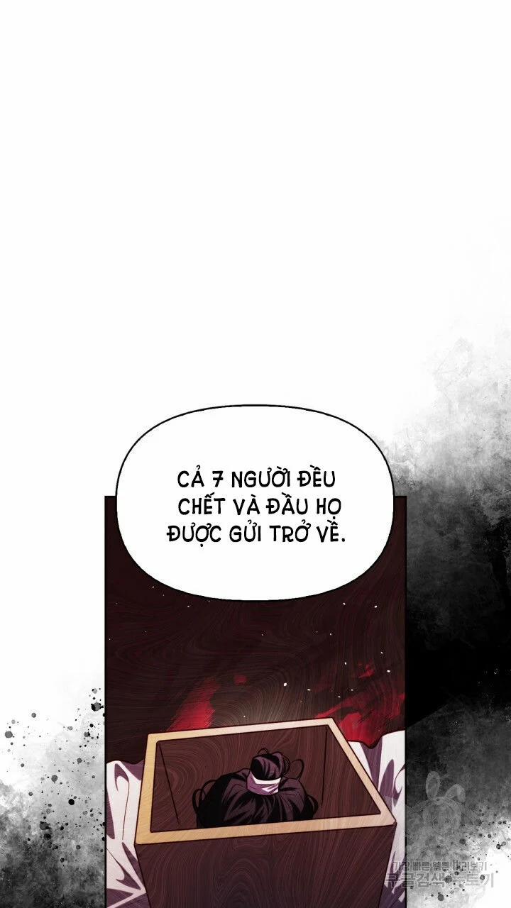 Trăng Nơi Đỉnh Núi 42 trang 70