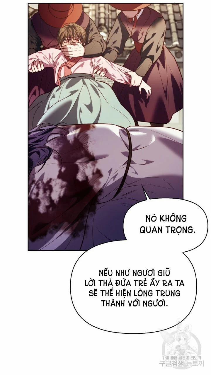 Trăng Nơi Đỉnh Núi 42 trang 72