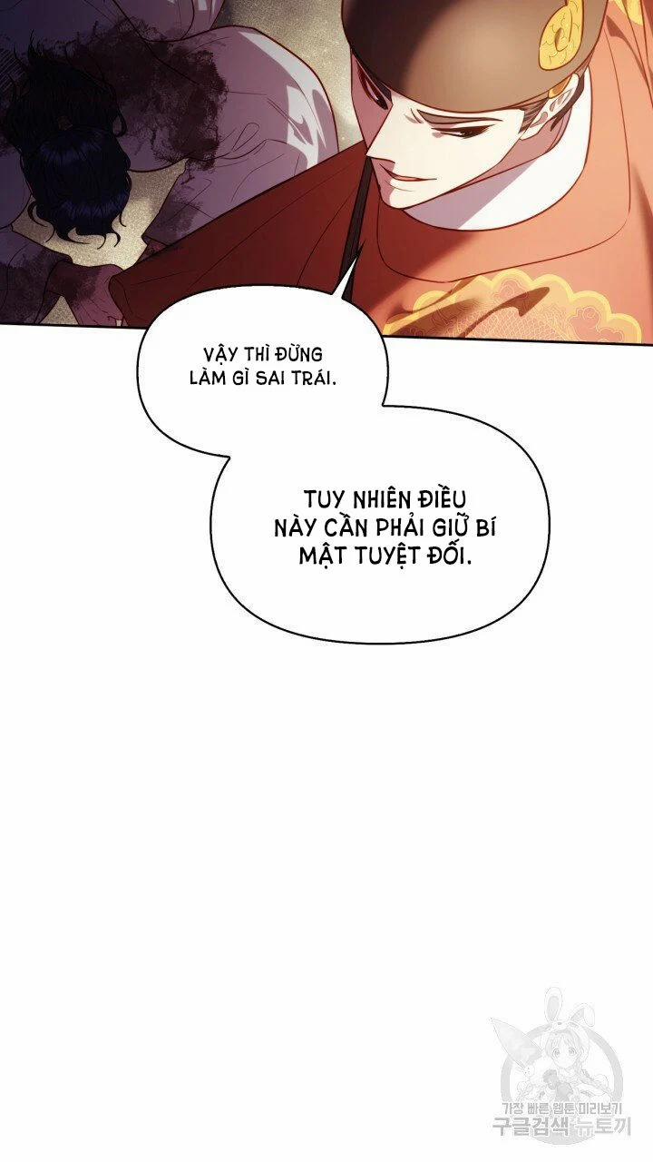 Trăng Nơi Đỉnh Núi 42 trang 76