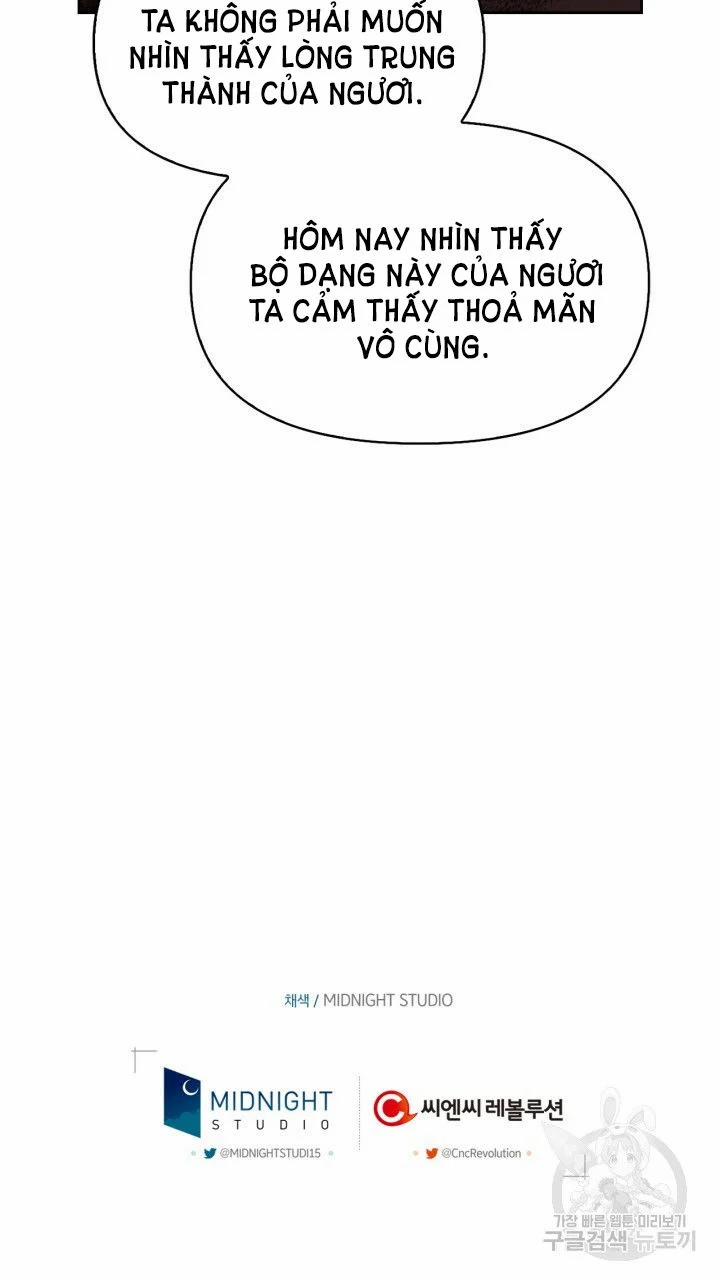 Trăng Nơi Đỉnh Núi 42 trang 82