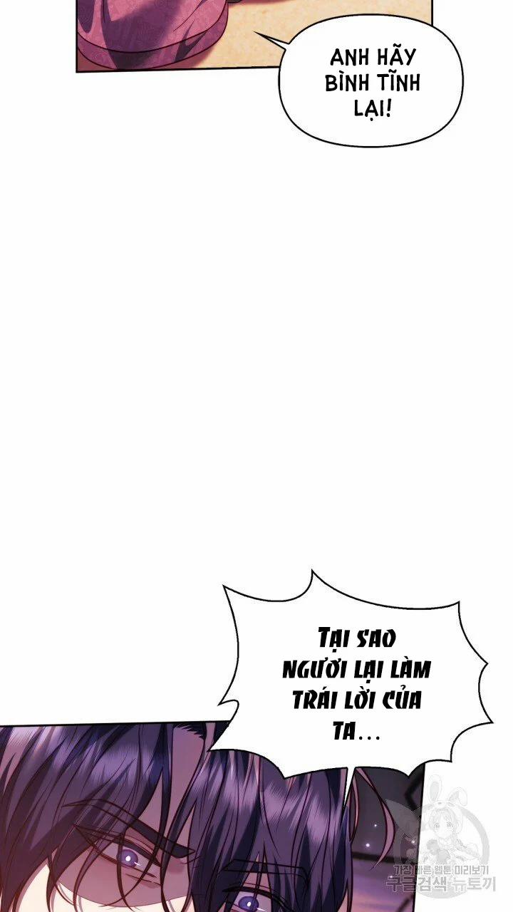 Trăng Nơi Đỉnh Núi 43 trang 11
