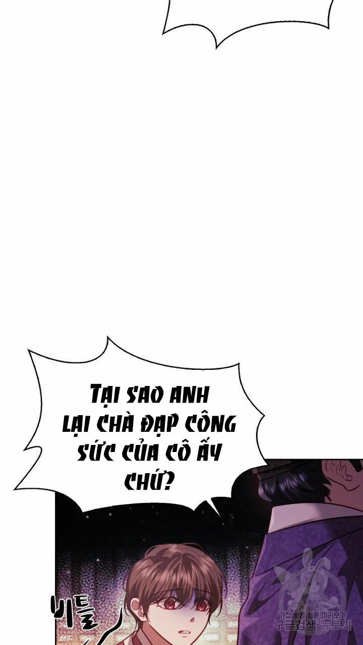 Trăng Nơi Đỉnh Núi 43 trang 15