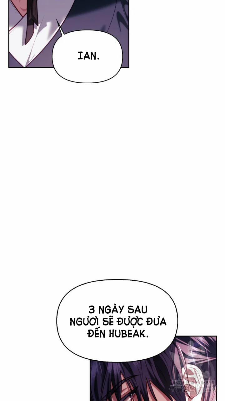 Trăng Nơi Đỉnh Núi 43 trang 2