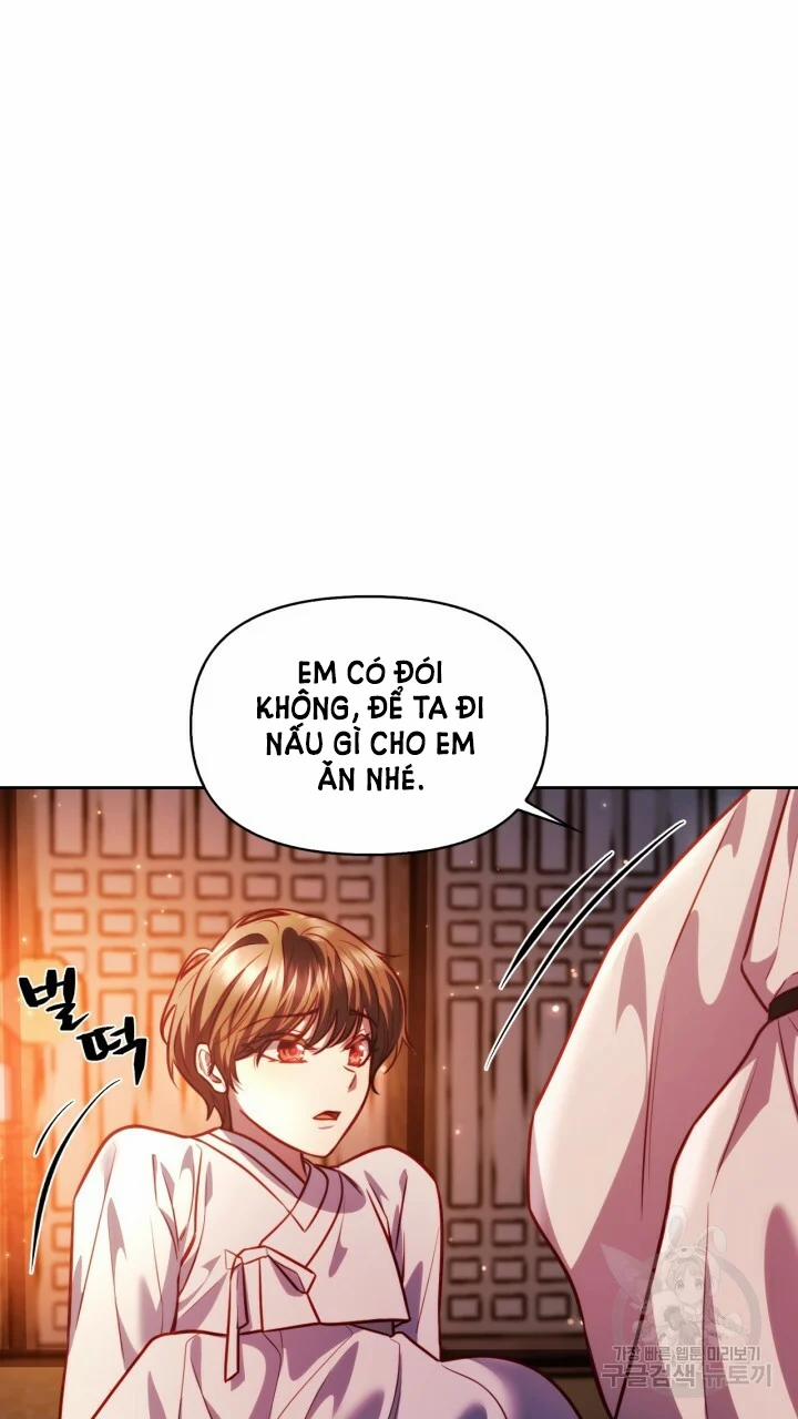 Trăng Nơi Đỉnh Núi 43 trang 40