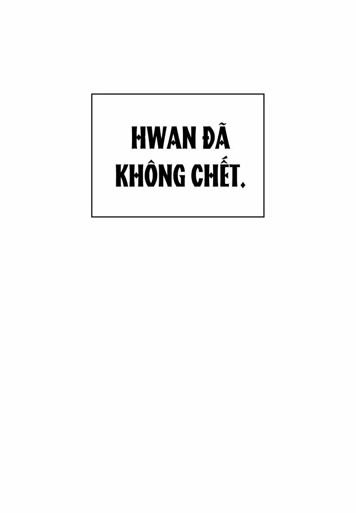 Trăng Nơi Đỉnh Núi 43 trang 50