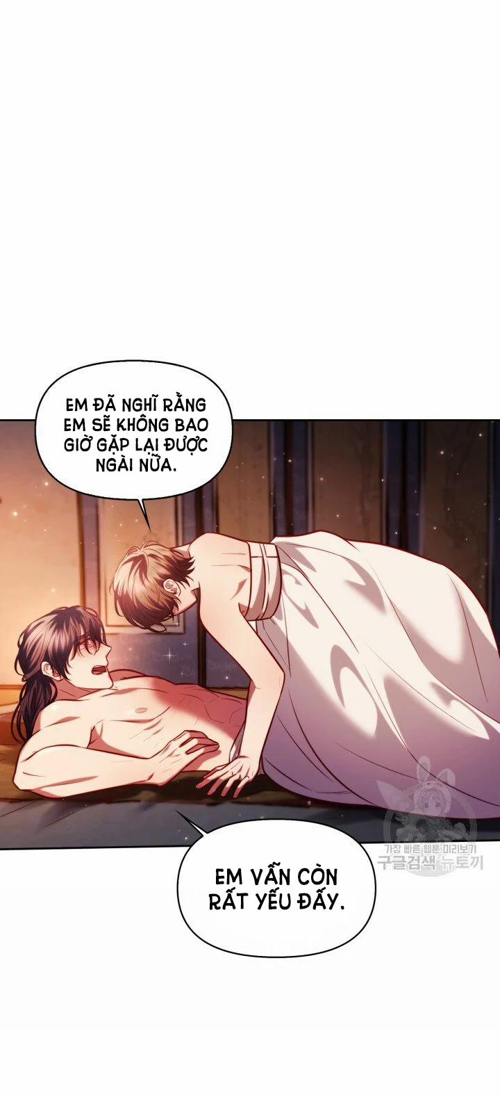 Trăng Nơi Đỉnh Núi 43 trang 62