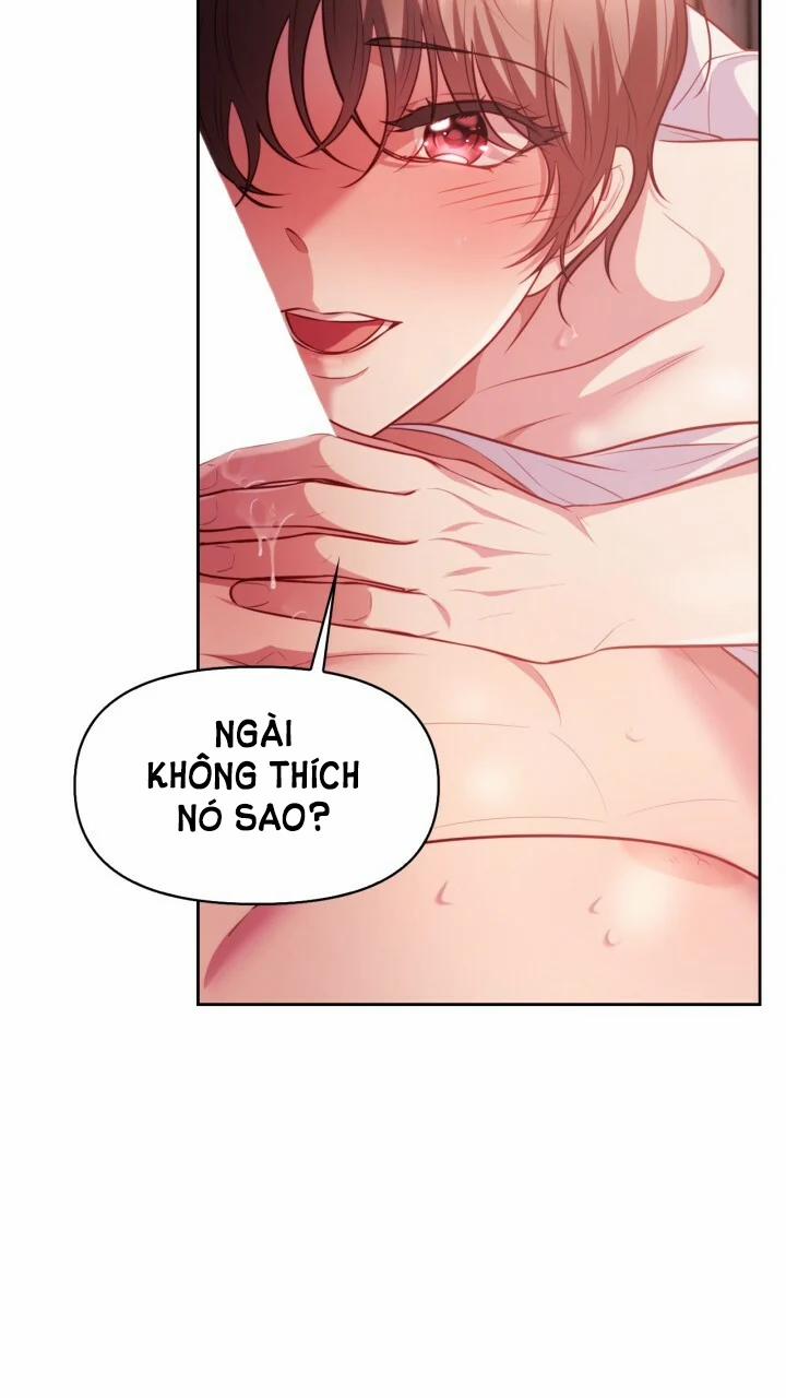 Trăng Nơi Đỉnh Núi 44 trang 18