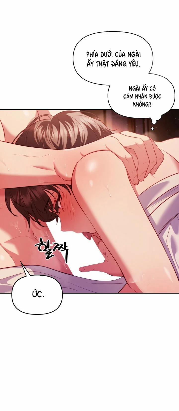 Trăng Nơi Đỉnh Núi 44 trang 3