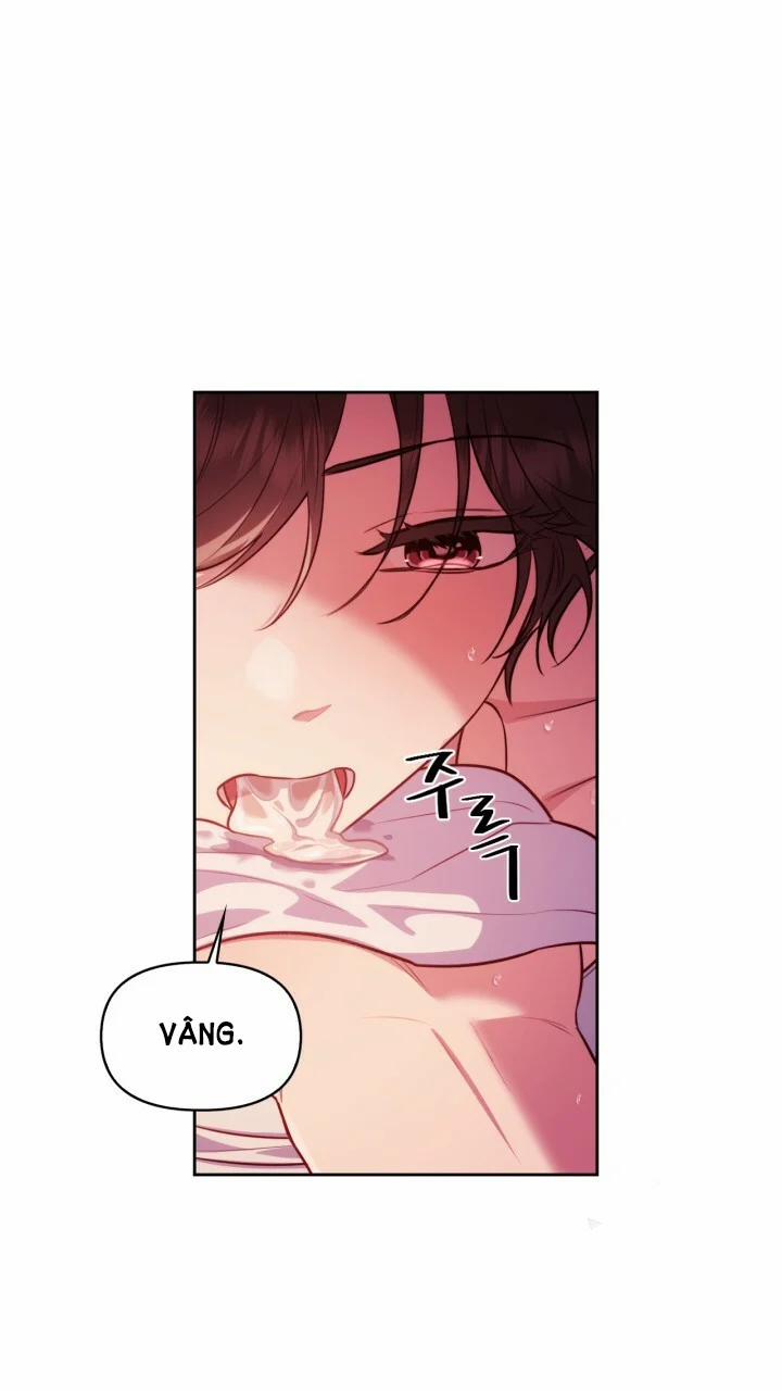 Trăng Nơi Đỉnh Núi 44 trang 36