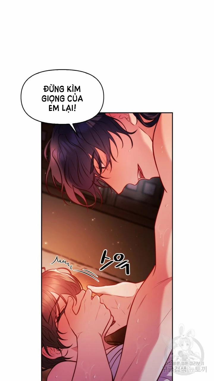 Trăng Nơi Đỉnh Núi 44 trang 53