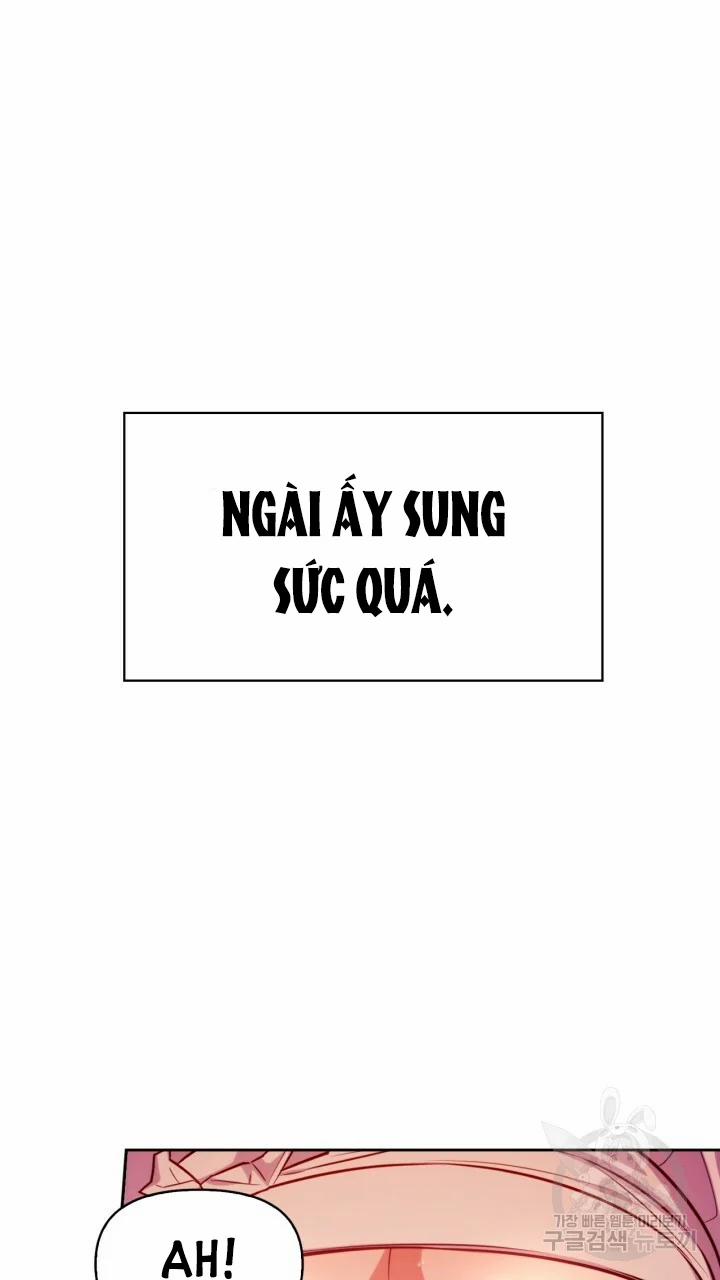 Trăng Nơi Đỉnh Núi 44 trang 70