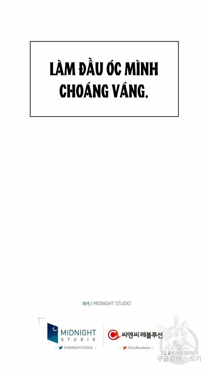 Trăng Nơi Đỉnh Núi 44 trang 73