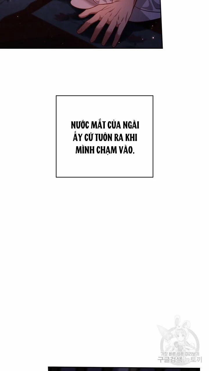 Trăng Nơi Đỉnh Núi 45 trang 12