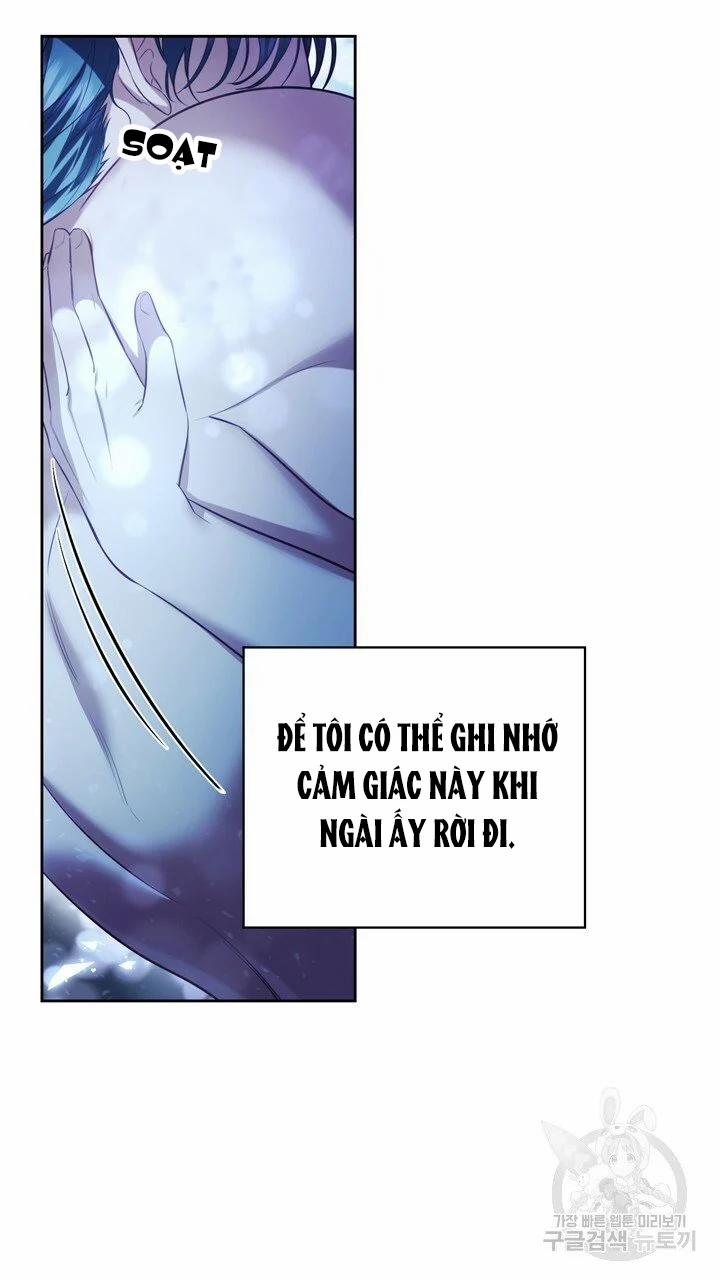 Trăng Nơi Đỉnh Núi 45 trang 24