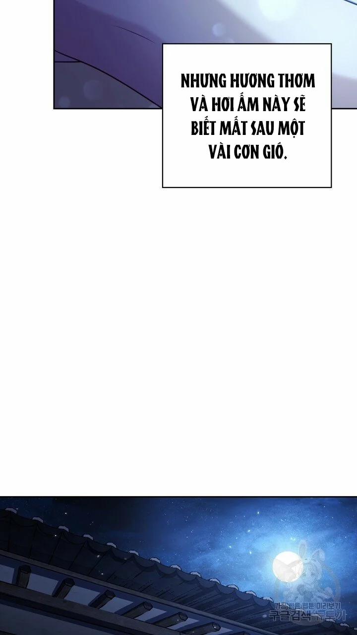 Trăng Nơi Đỉnh Núi 45 trang 26