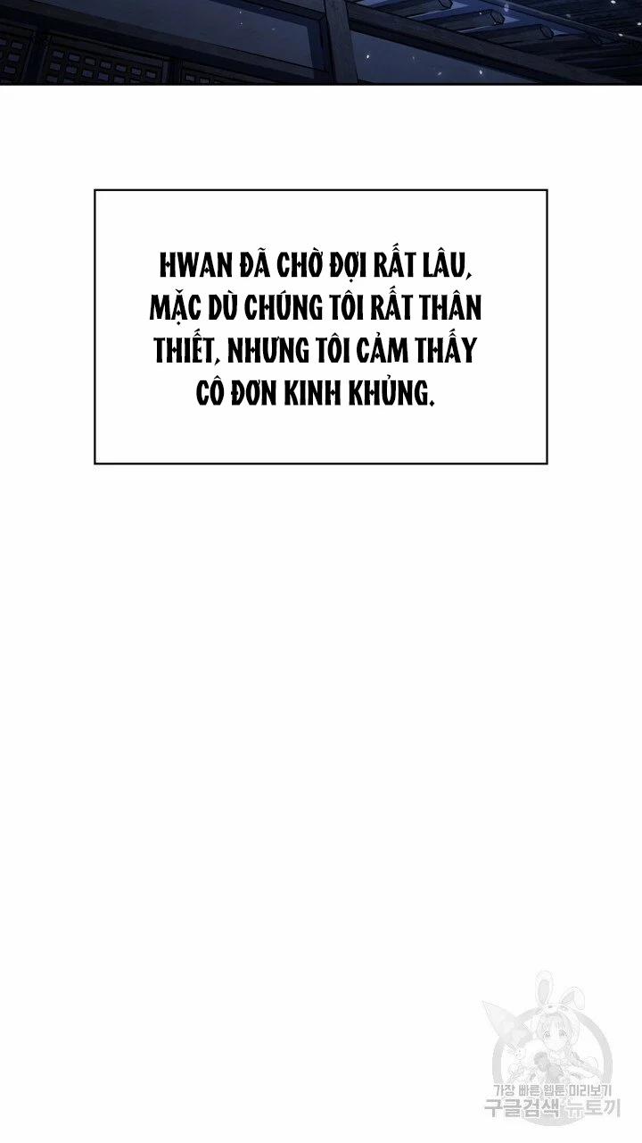 Trăng Nơi Đỉnh Núi 45 trang 27