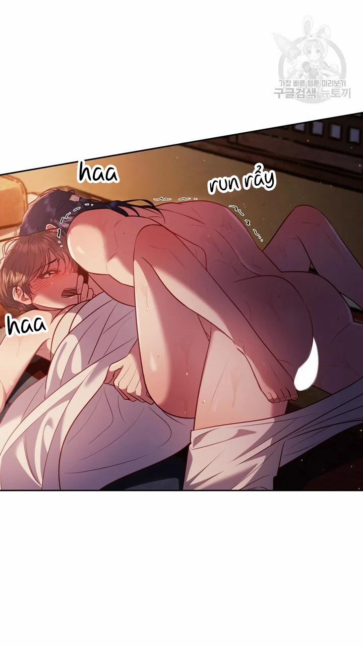 Trăng Nơi Đỉnh Núi 45 trang 5