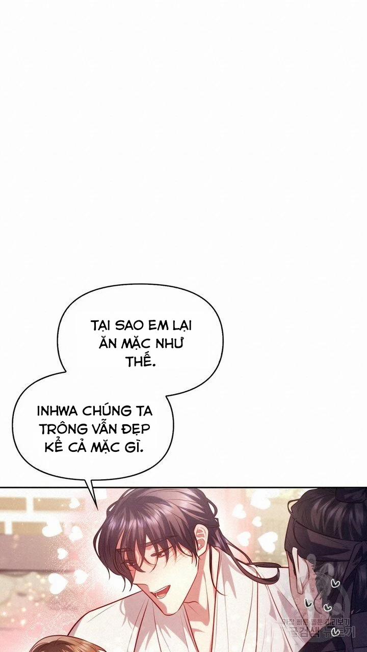Trăng Nơi Đỉnh Núi 45 trang 58