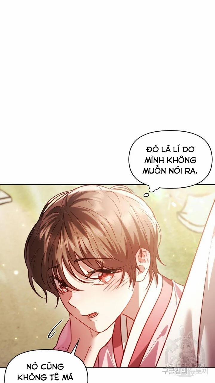 Trăng Nơi Đỉnh Núi 45 trang 63