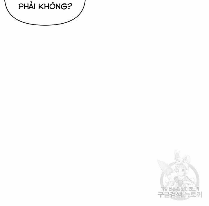 Trăng Nơi Đỉnh Núi 45 trang 64