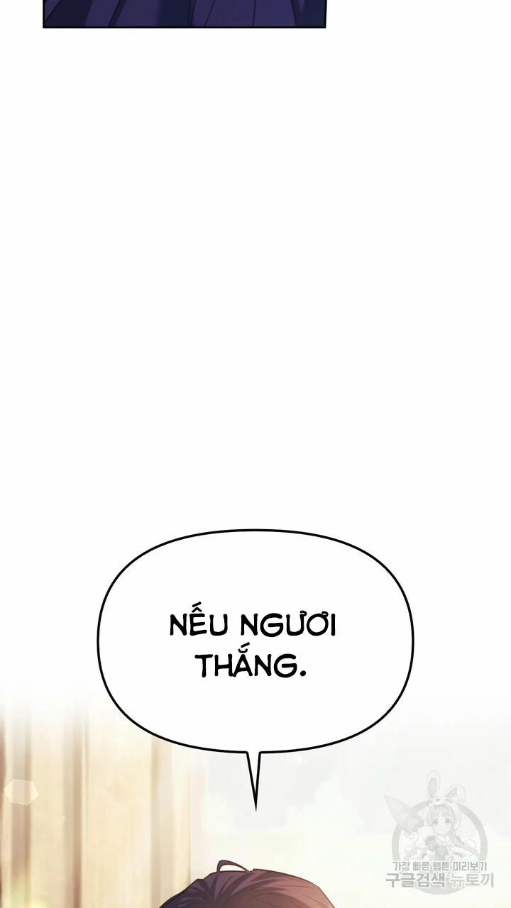 Trăng Nơi Đỉnh Núi 45 trang 71