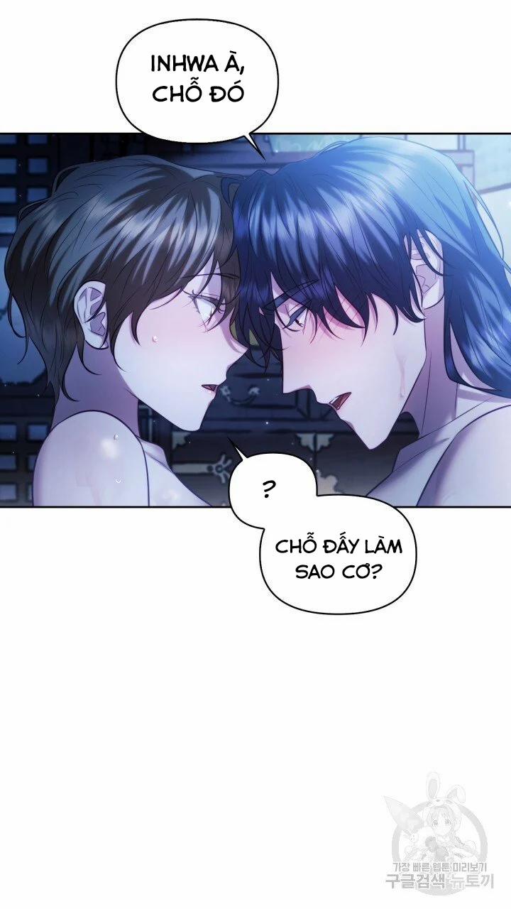 Trăng Nơi Đỉnh Núi 46 trang 18