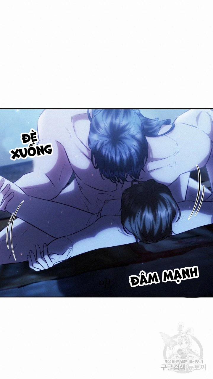 Trăng Nơi Đỉnh Núi 46 trang 29