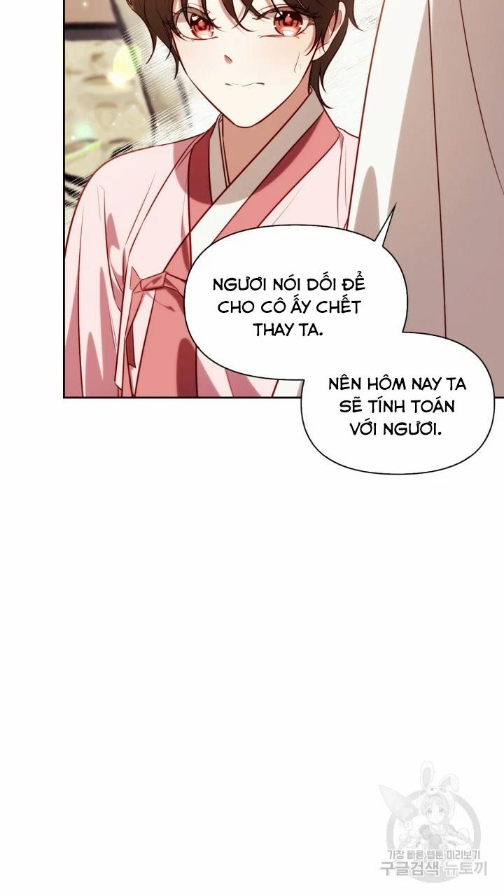 Trăng Nơi Đỉnh Núi 46 trang 3