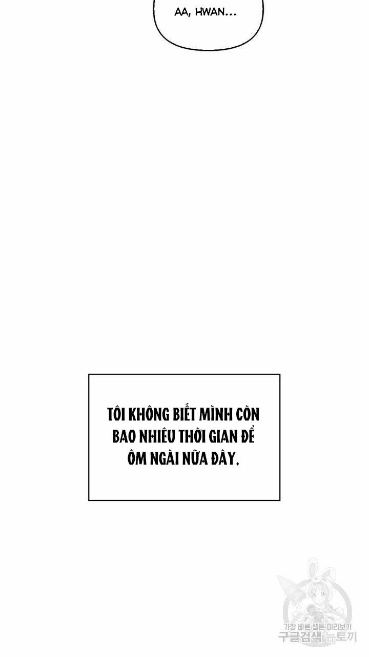 Trăng Nơi Đỉnh Núi 46 trang 31