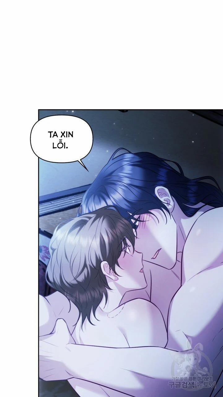 Trăng Nơi Đỉnh Núi 46 trang 36