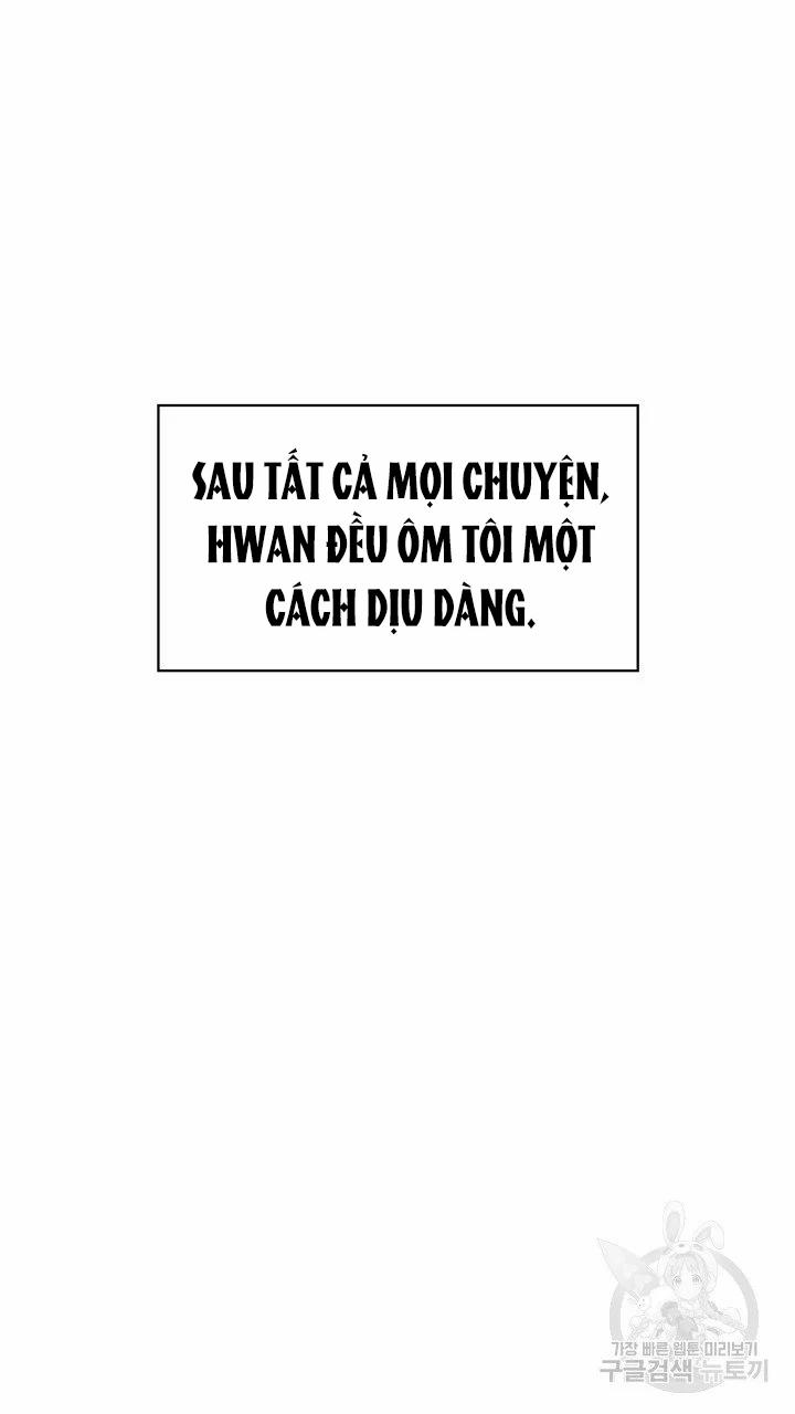 Trăng Nơi Đỉnh Núi 46 trang 39