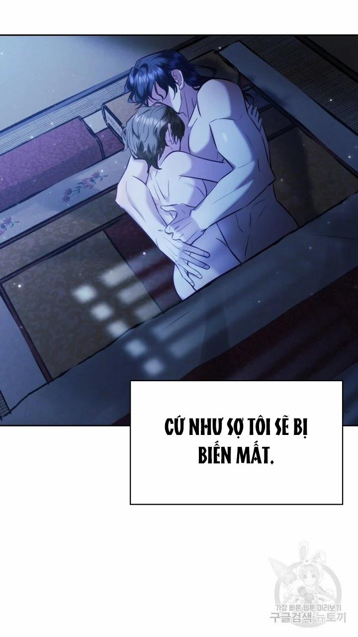 Trăng Nơi Đỉnh Núi 46 trang 40