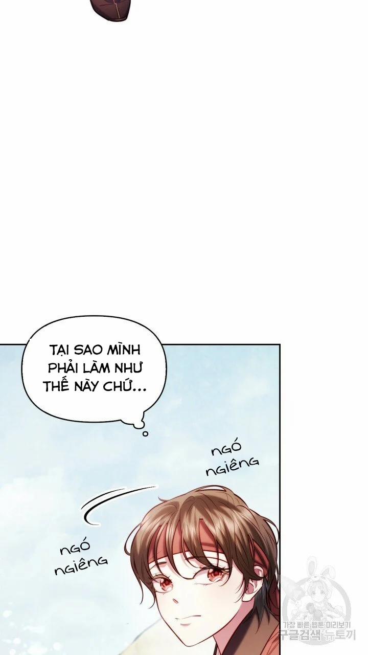 Trăng Nơi Đỉnh Núi 46 trang 52