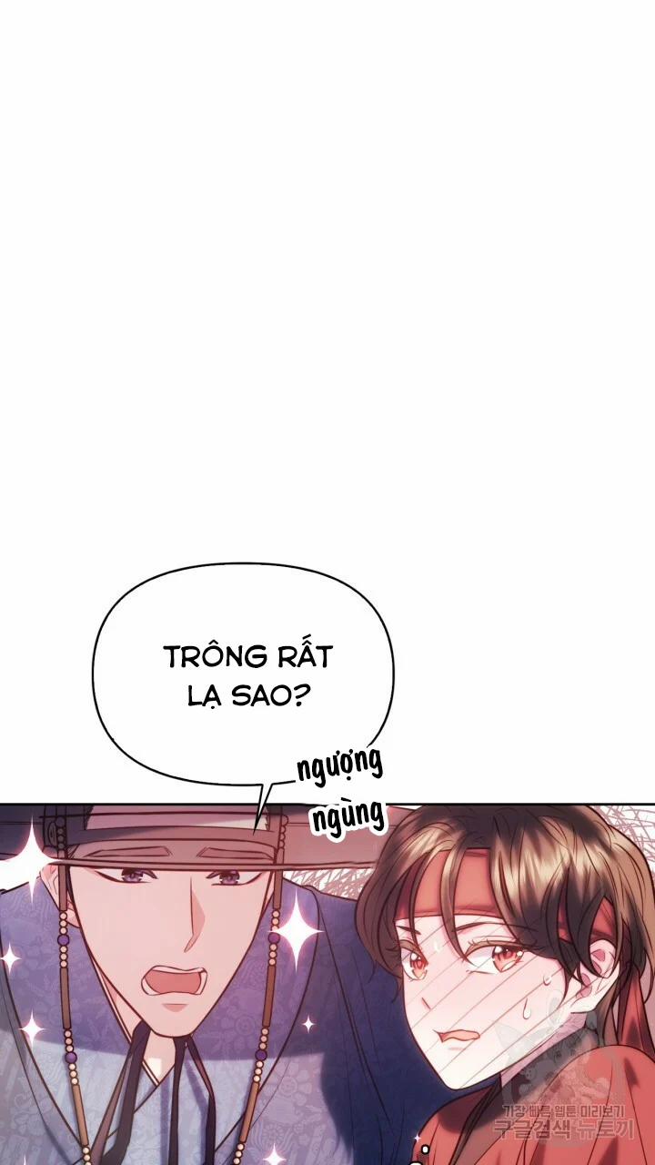 Trăng Nơi Đỉnh Núi 46 trang 63