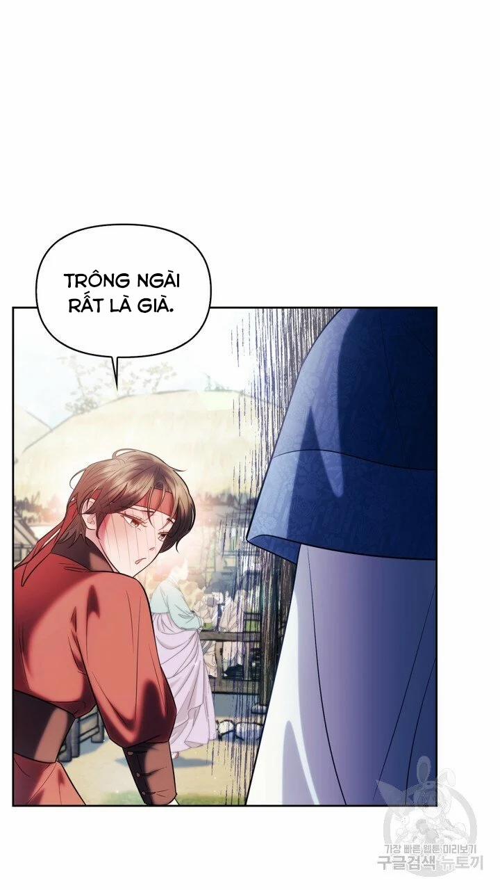 Trăng Nơi Đỉnh Núi 46 trang 66