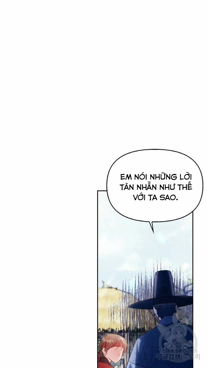 Trăng Nơi Đỉnh Núi 46 trang 67