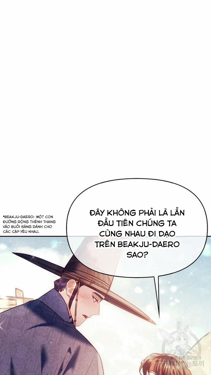 Trăng Nơi Đỉnh Núi 46 trang 72