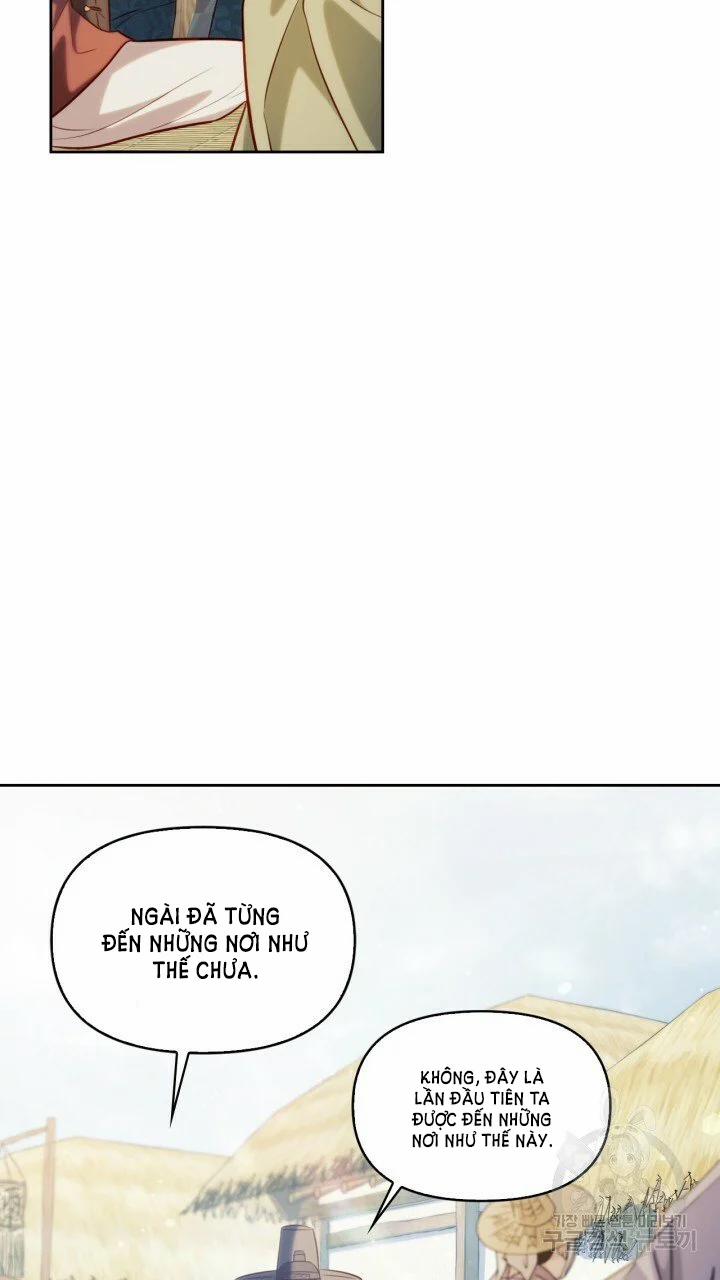 Trăng Nơi Đỉnh Núi 47 trang 36