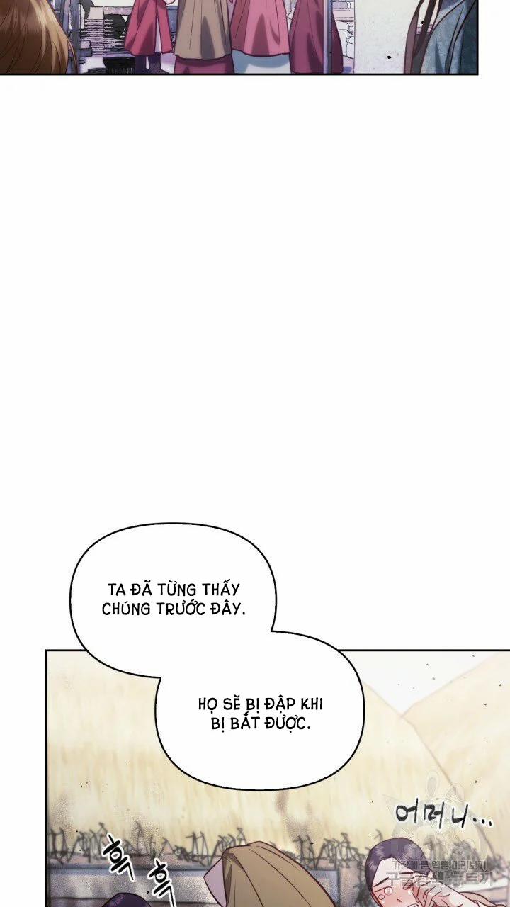 Trăng Nơi Đỉnh Núi 47 trang 38