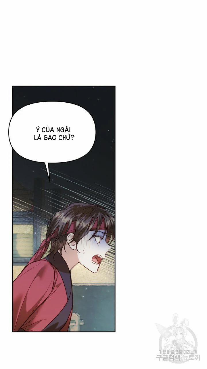 Trăng Nơi Đỉnh Núi 47 trang 50