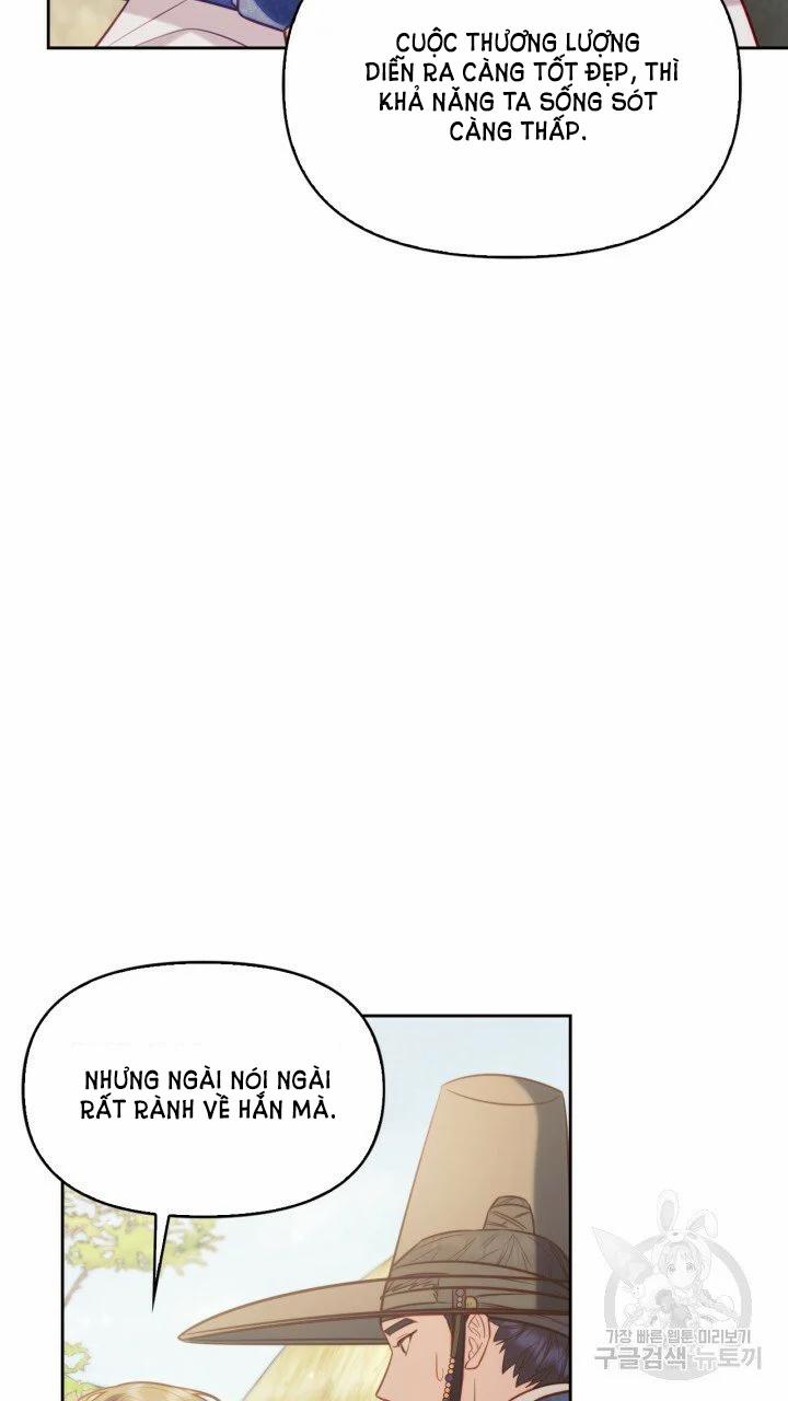 Trăng Nơi Đỉnh Núi 47 trang 52