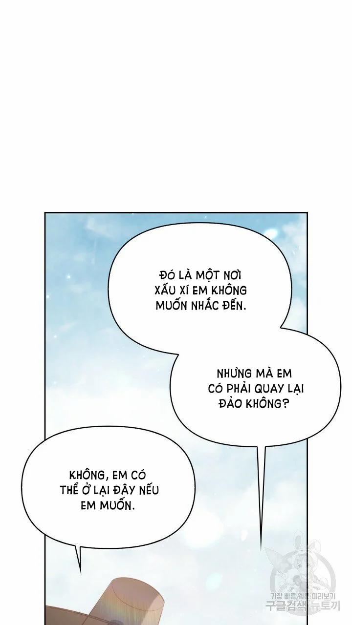 Trăng Nơi Đỉnh Núi 47 trang 6