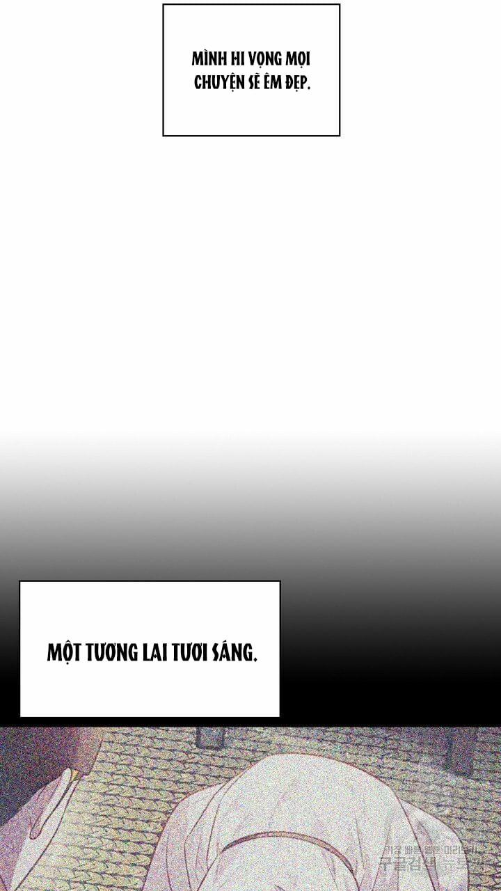 Trăng Nơi Đỉnh Núi 47 trang 69