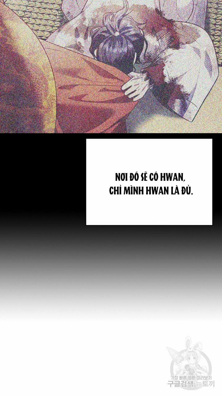 Trăng Nơi Đỉnh Núi 47 trang 70