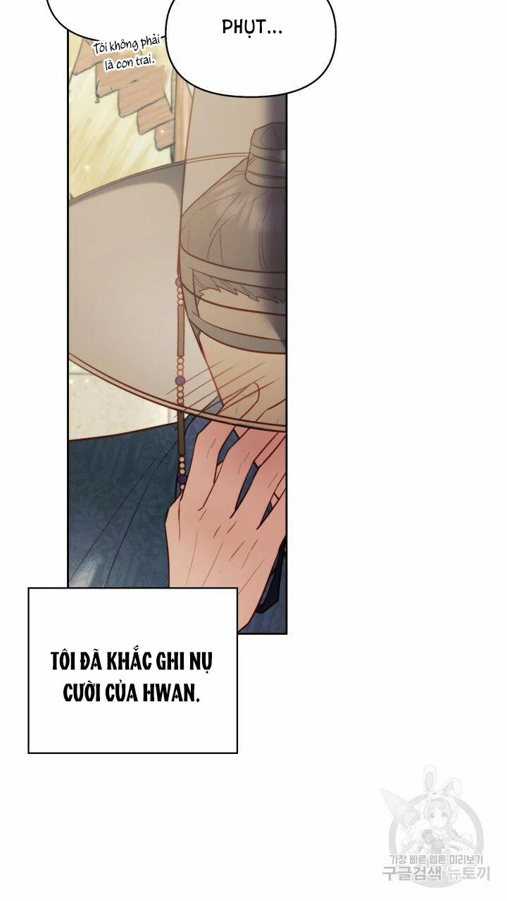 Trăng Nơi Đỉnh Núi 47 trang 76