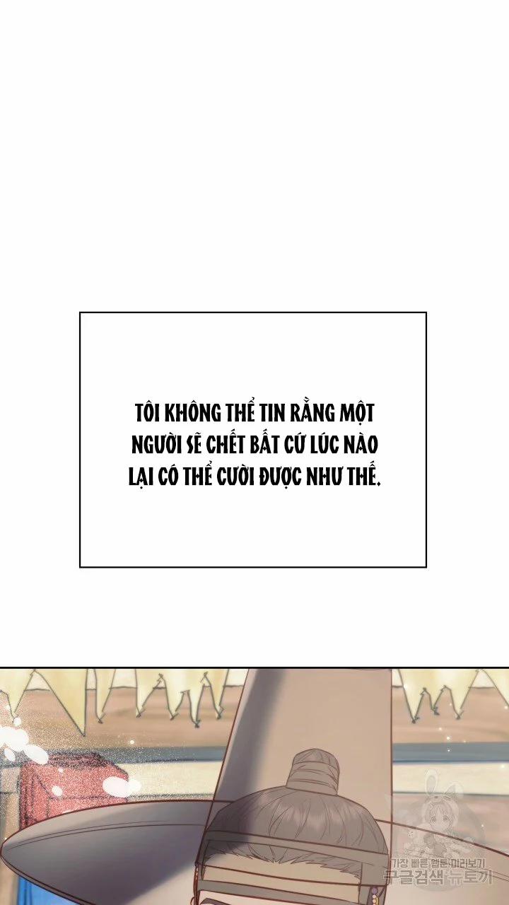 Trăng Nơi Đỉnh Núi 47 trang 77