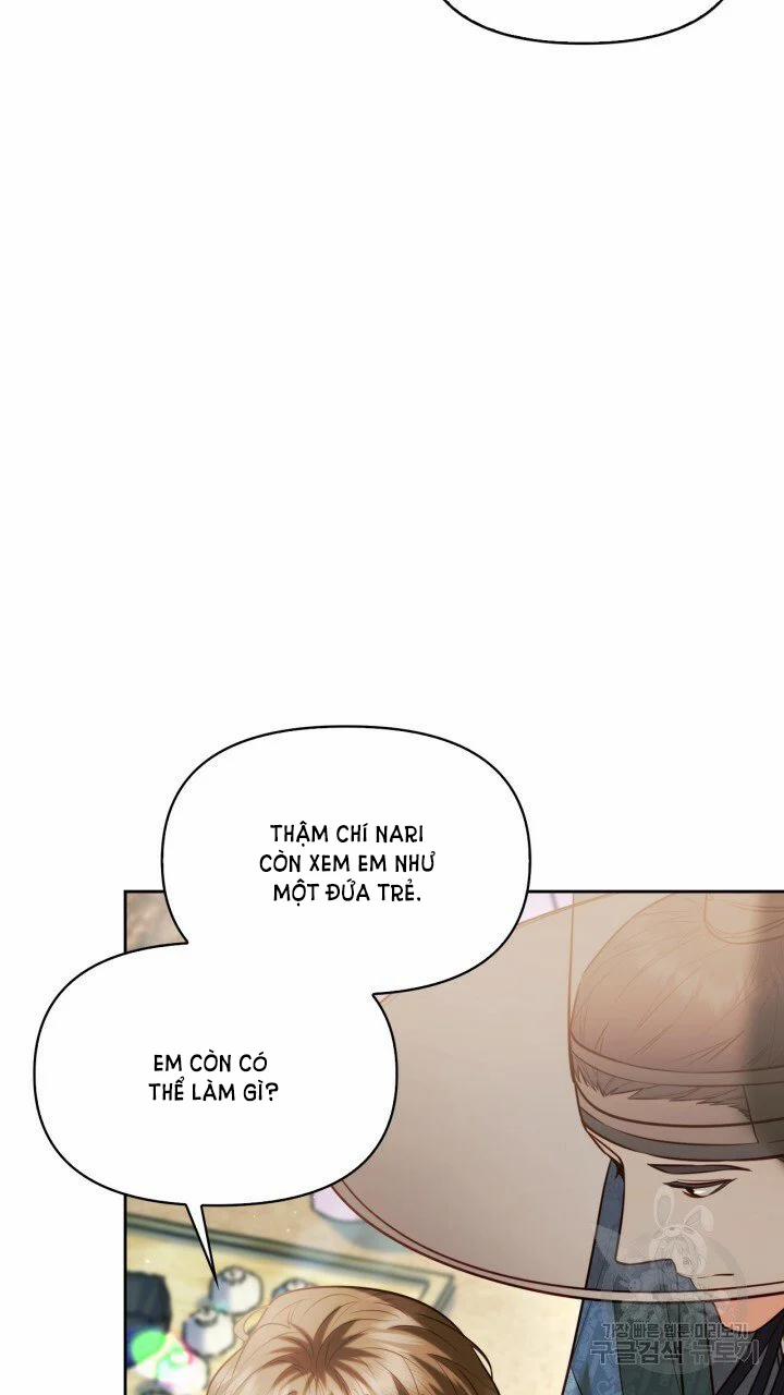 Trăng Nơi Đỉnh Núi 47 trang 9